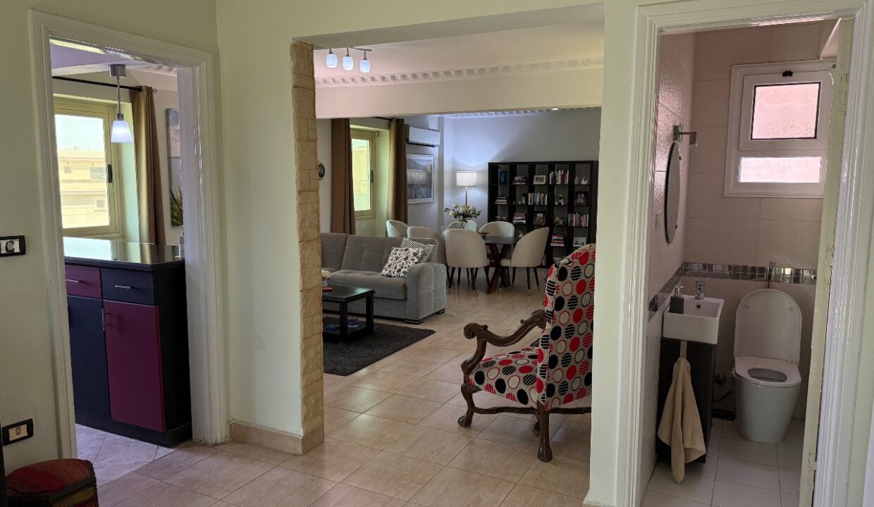 WhatsApp Image 2025-09-13 at 15.54.07_a6950068