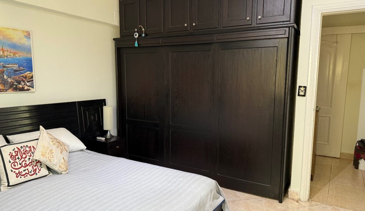 WhatsApp Image 2025-09-13 at 15.54.07_b0f3c32a