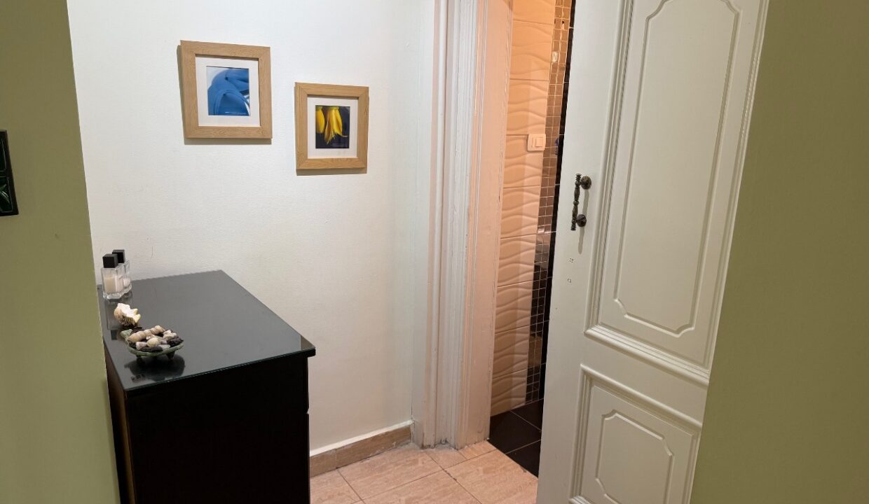 WhatsApp Image 2025-09-13 at 15.54.08_ee297ba2