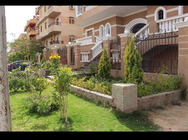 WhatsApp Image 2025-09-24 at 15.22.08_313aeaea