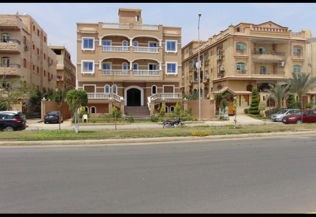 WhatsApp Image 2025-09-24 at 15.22.18_c0fb2a5b