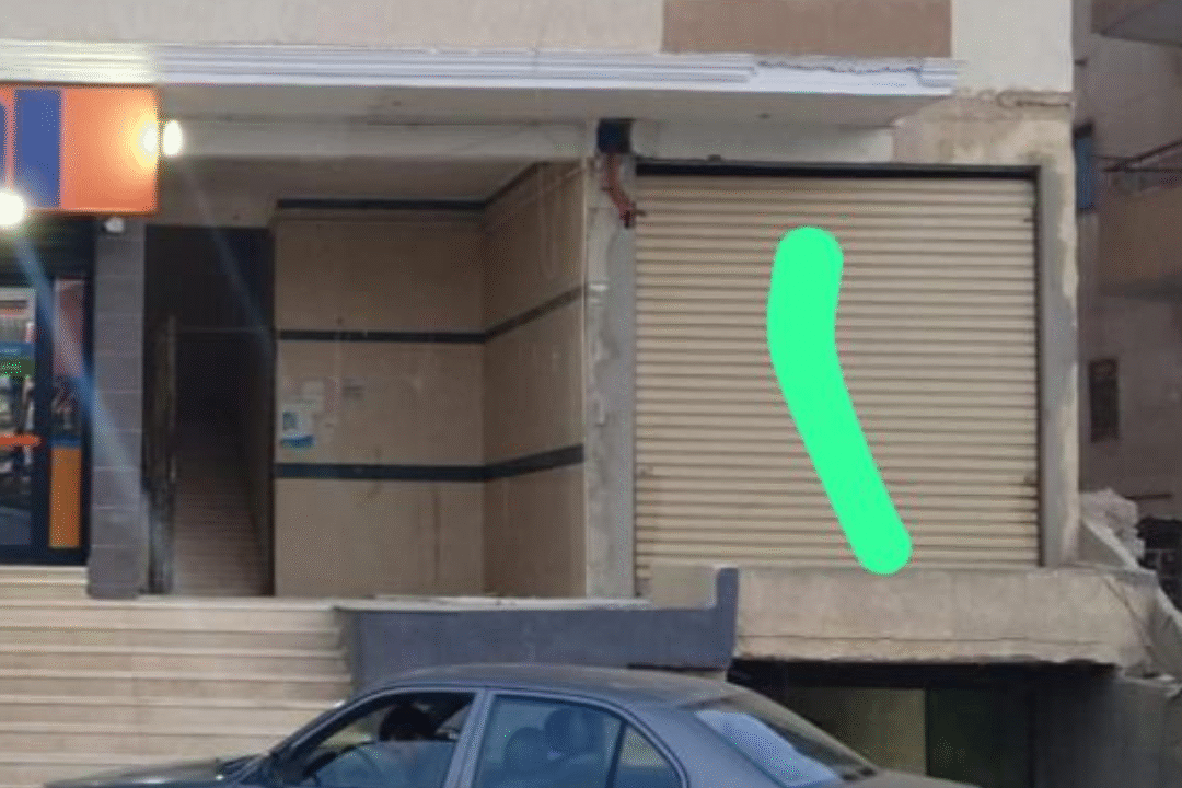 لوجو ( الفلل-الشقق - المستثمرين ) الجديد (2)