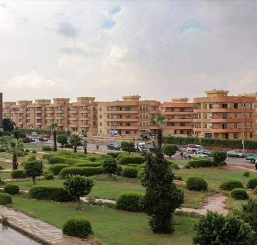 21418685341973813546