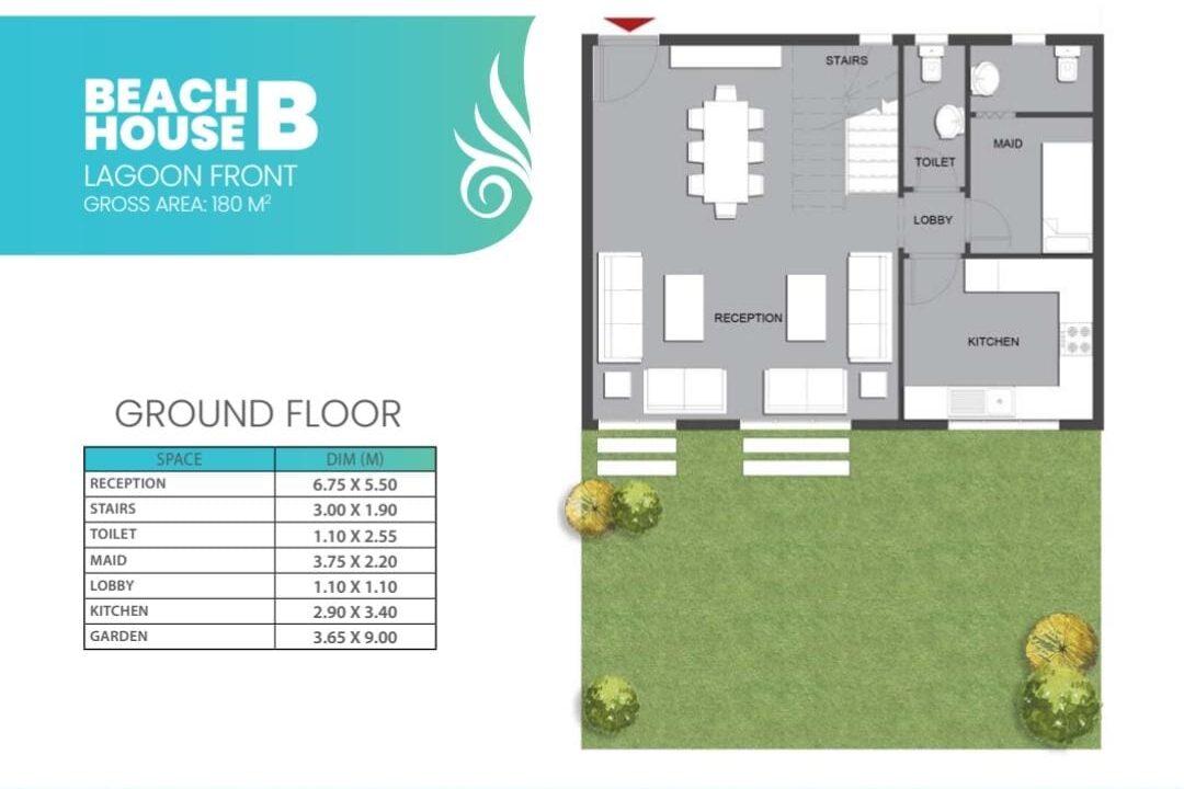5ac8f247-f3fd-4be3-8750-ec16eaa6fa71