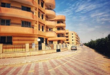 60d4629115b93440020324