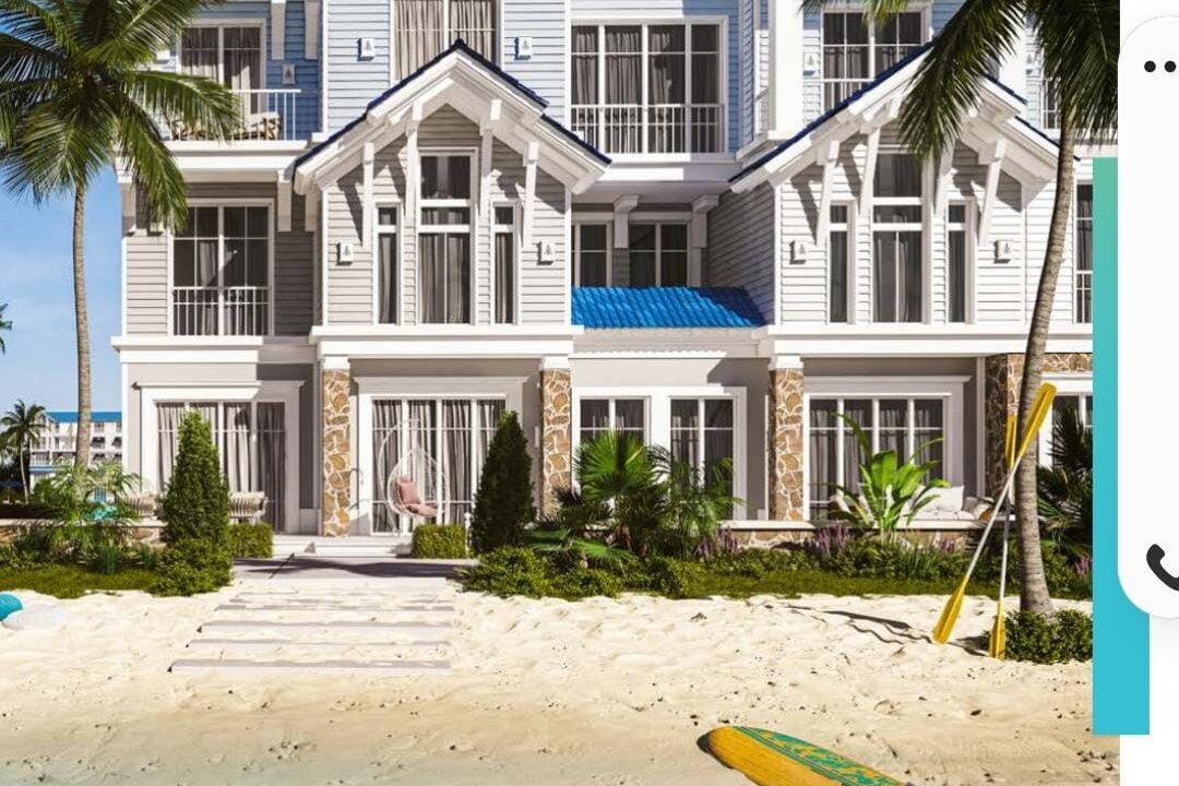 cf22cdb2-6ae7-46ee-b6d9-e6483a4bb356