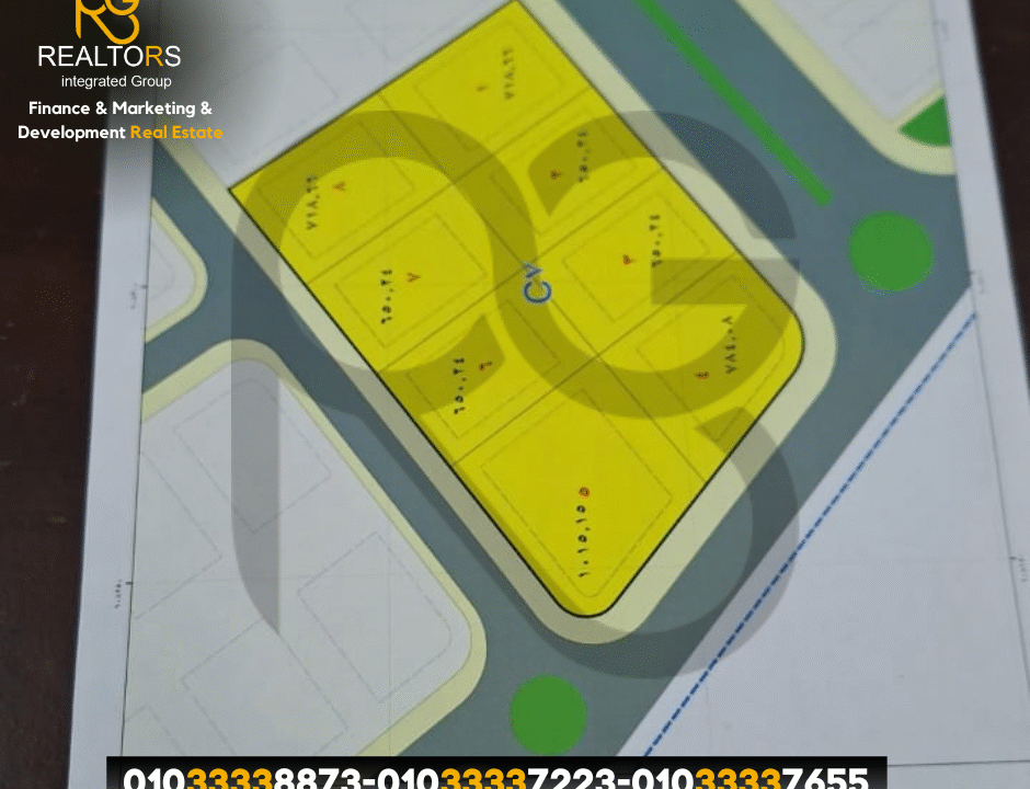 لوجو فيلات رحمه (6)