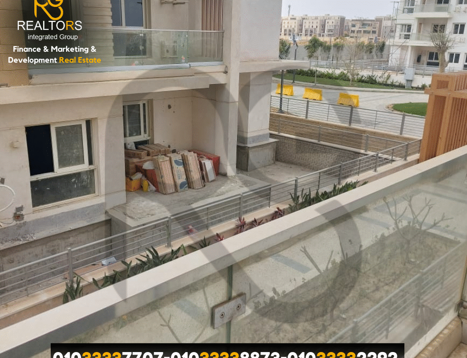 مخهعتال474 (1)