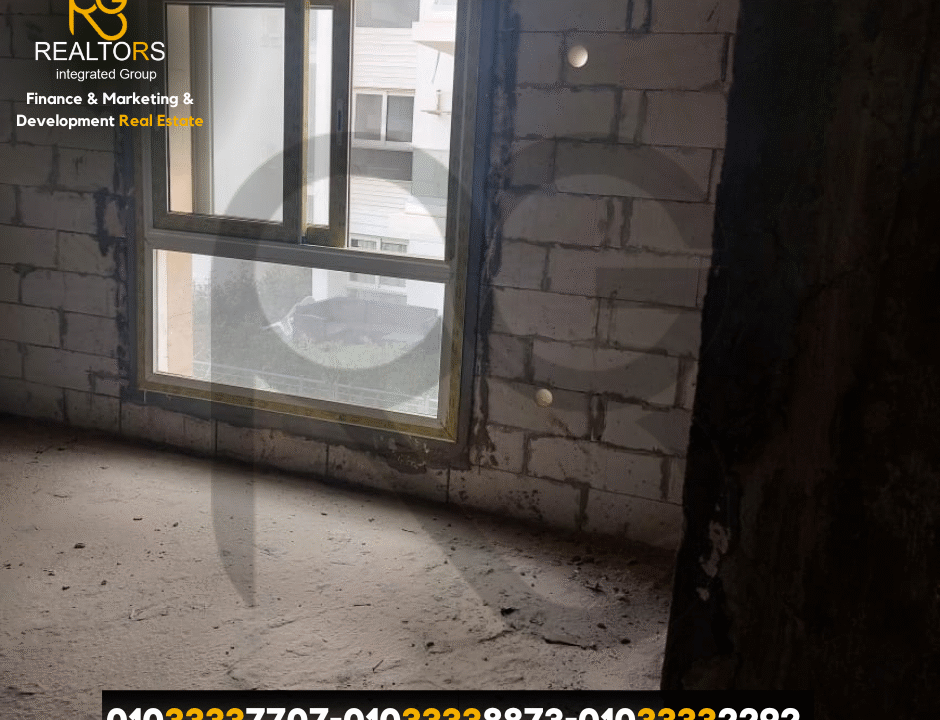 مخهعتال474 (2)