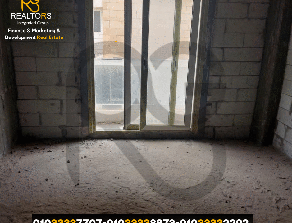 مخهعتال474 (3)