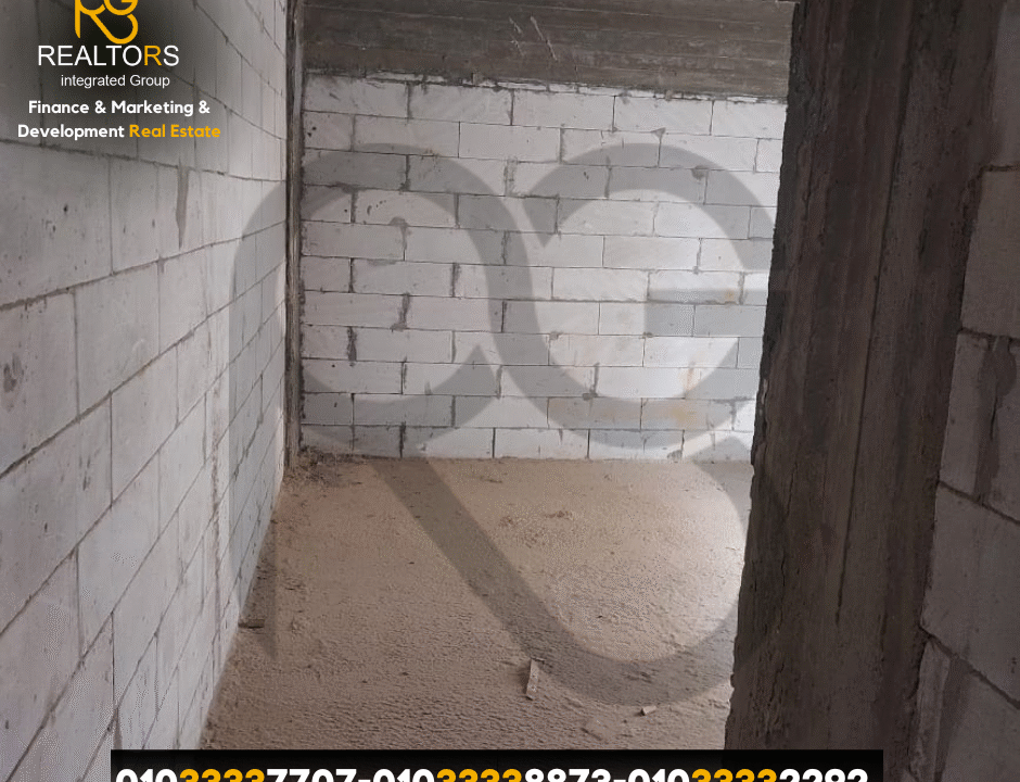 مخهعتال474 (4)