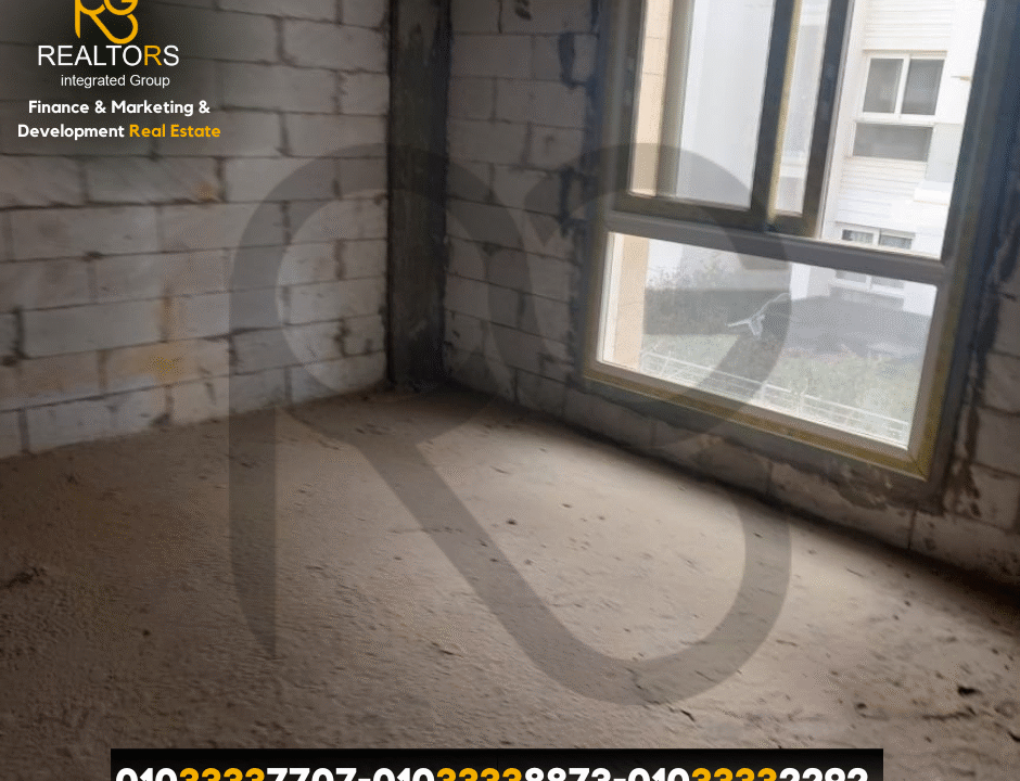 مخهعتال474 (5)