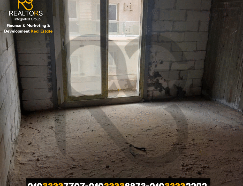 مخهعتال474 (6)