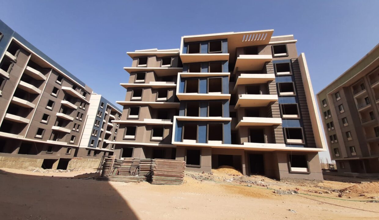 02c3925a-b8a8-457c-8606-506efdedbc63