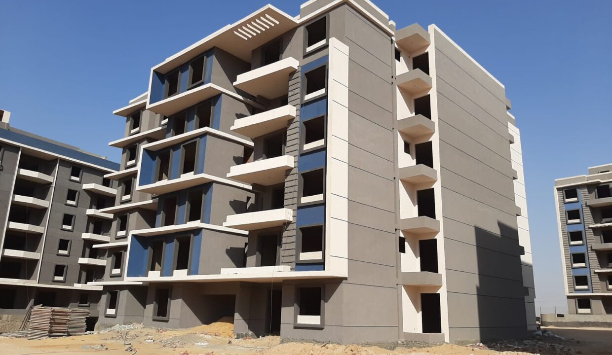 68303624-e43f-4389-a8b5-dd80d25628d5