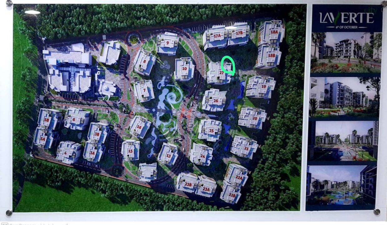 b1abff42-5d7d-4209-894d-5f2a5663ae59