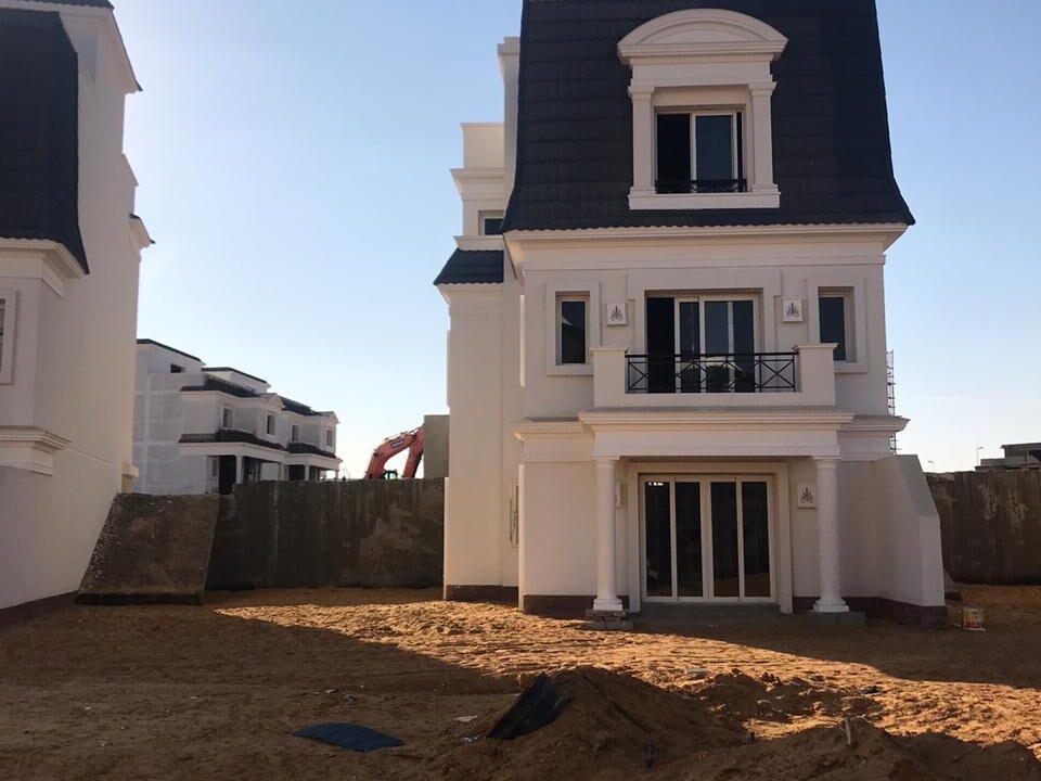 2ff5f535-9c01-4429-aa50-361de4d887dc