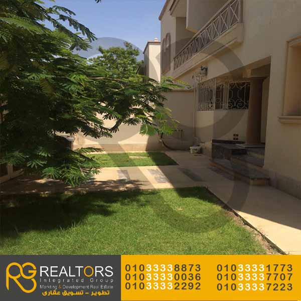 1 (5)