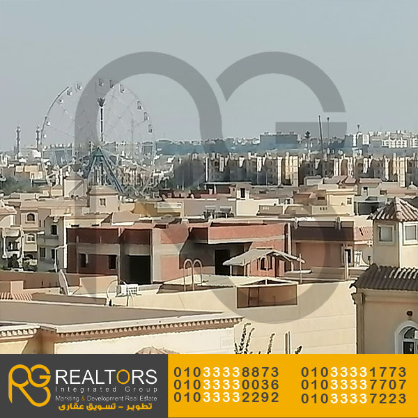 1ممممم (10)