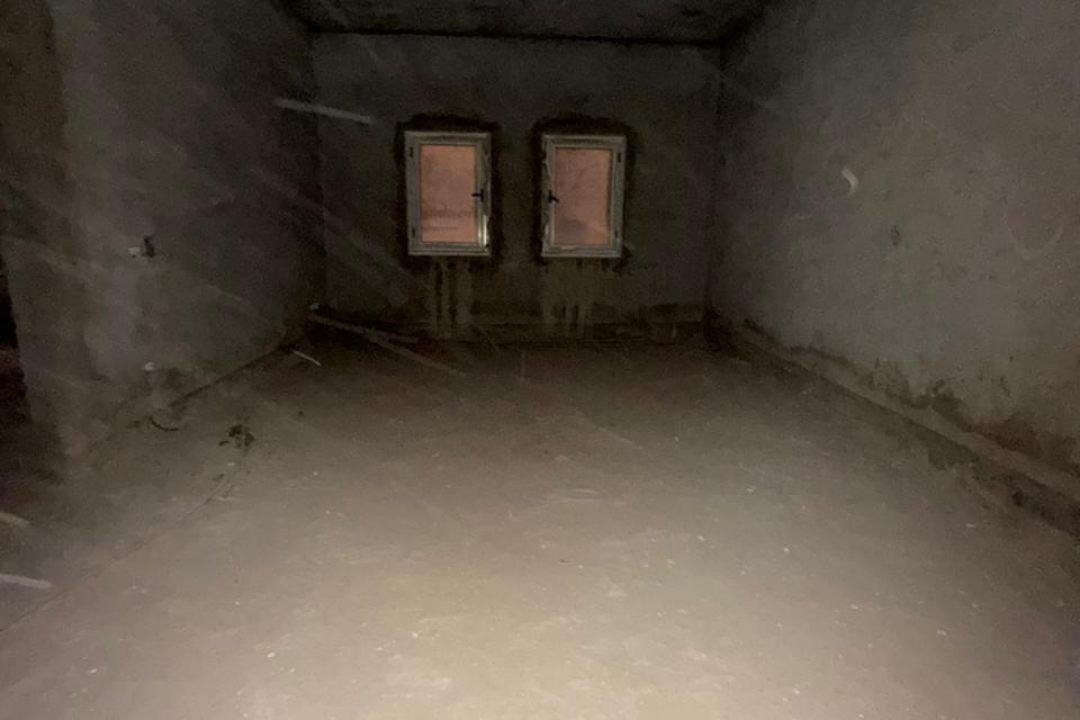 29