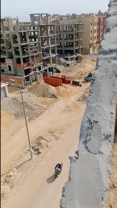 Screenshot (14)