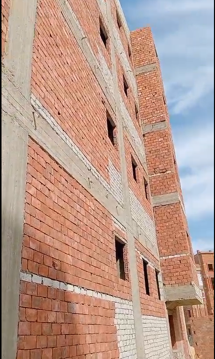 Screenshot (4)