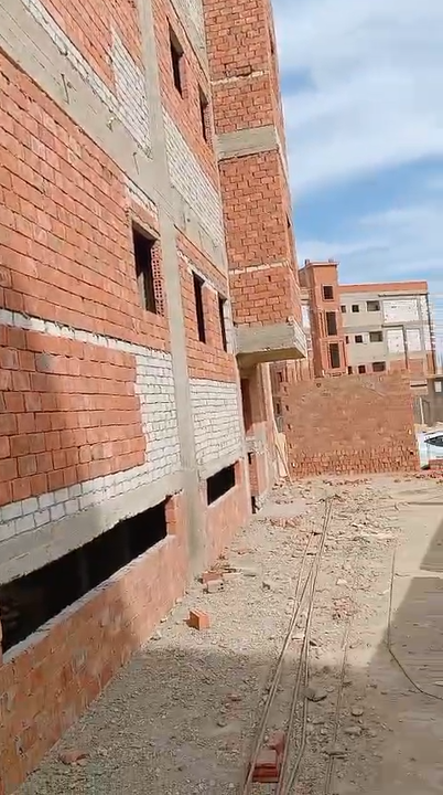 Screenshot (5)