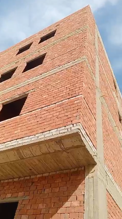 Screenshot (6)