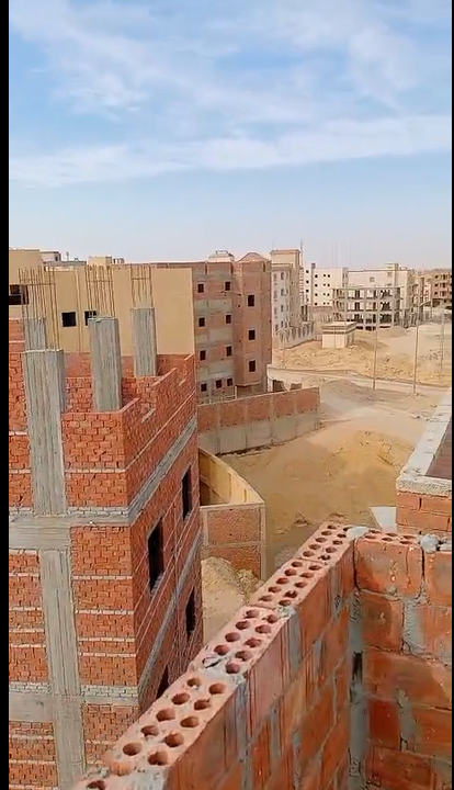 Screenshot (7)